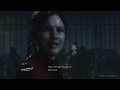 Resident Evil 2 full movie part 2 next part coming soon 😎 