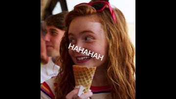 #ElMax #Maxmayfield #eleven