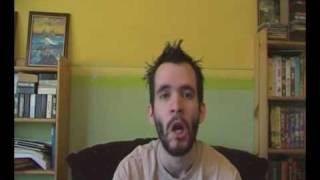 Beatbox tutorial - Freestyle 3/8