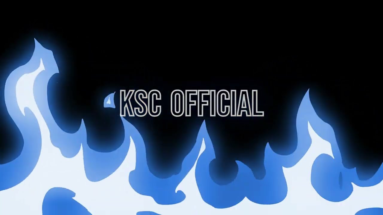 Cole VS Kasuke - Lego blender animation