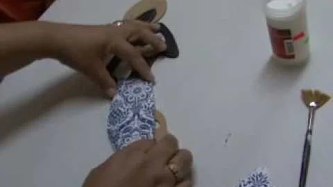 LILIA MEJIA DEL CENTRO  OCUPACINAL CODEM CON REPOR...