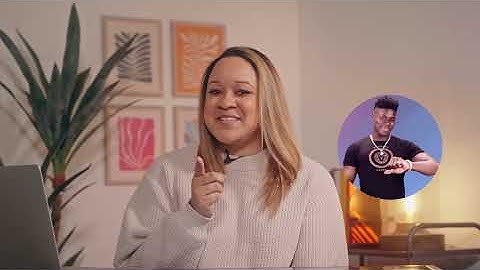 How to Do A/B Testing: 15 Steps for the Perfect Split Test