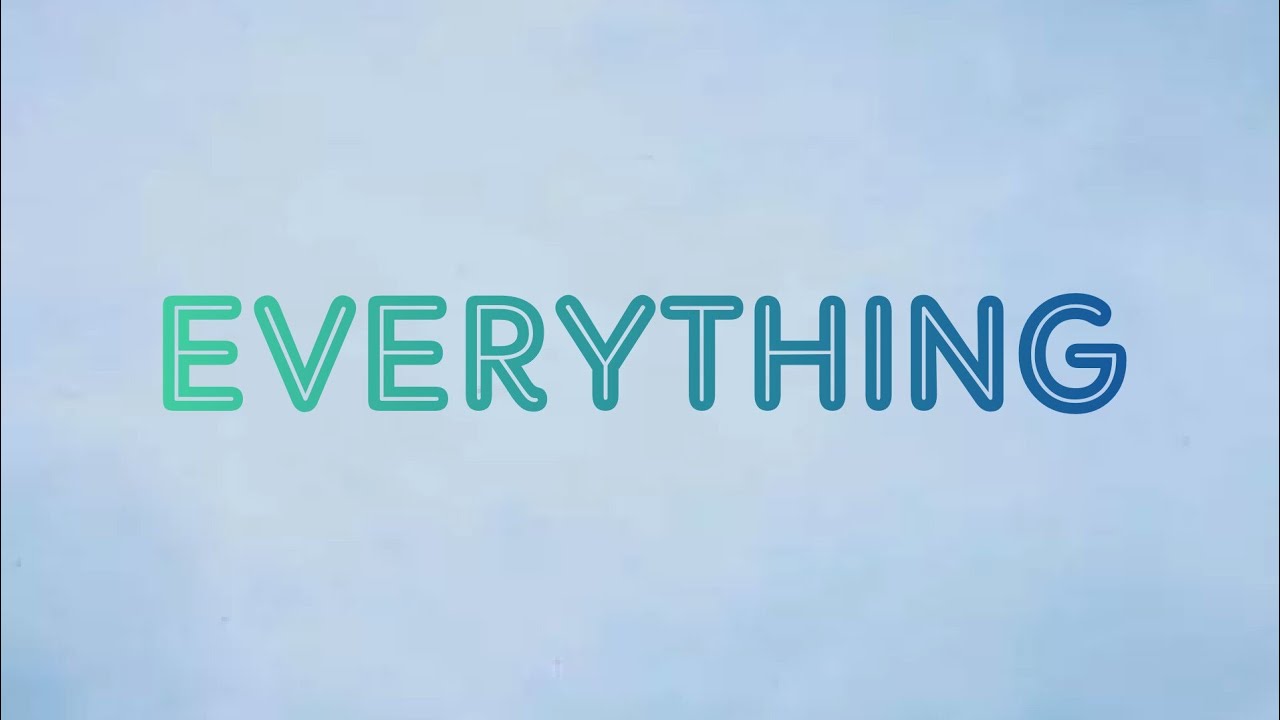 I Love Everything Fire Spreading All Around My Room,, The Best ringtone