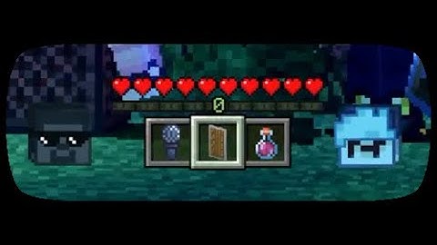 Vs. Steve: Bedrock Edition (FNF Mod) - Suit Up Erect