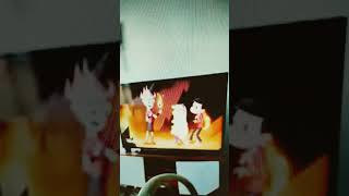 Star Vs Las Fuerzas Del Mal Intro En Español Latino Disney Channel 2025