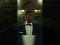 A Driver A Pianist And The End Of Barriers Movie FilmAnalysis FilmReview FrenchDrama A Driver A Pianist And The End Of Barriers Movie FilmAnalysis FilmReview FrenchDrama