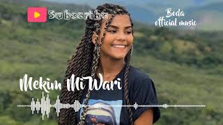 Lagu png Terbaru 2021♨  || Mekim_Mi_Wari || Tonton Malele (feat. Jayrex Suisui & Jahvii)🇵🇬🇸🇧
