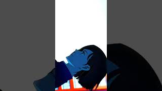 Jujutsu Kaisen 4K Editamv Safe And Sound