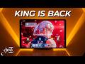 Legion Tab Gen 5 / Lenovo Y700 Gen5 – The Compact King Returns (Tamil | தமிழ்)