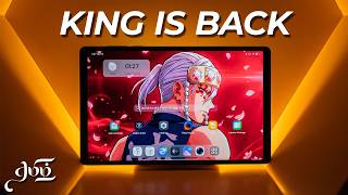 Lenovo Y700 Gen 5 – The Compact King Returns (Tamil | தமிழ்) screenshot 1