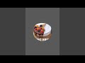 Cake House VPZ Is Live Mis Undo ЁЯлгЁЯдн Cake House VPZ Is Live Mis Undo ЁЯлгЁЯдн