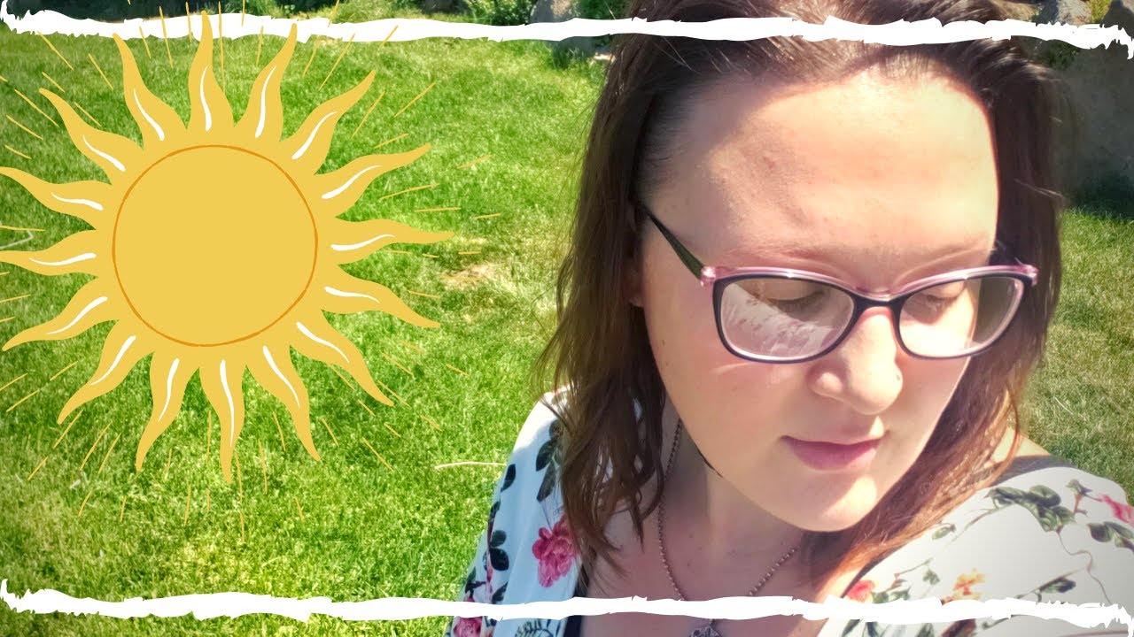 How to Celebrate Midsummer || Historical and Modern Traditions in Irish Paganism