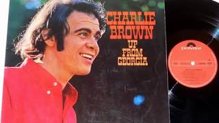 Charlie Brown - If You Gotta Go