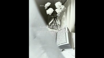 سورة الفلق بصوت الشيخ أحمد العجمي Al-Falaq#قرآن #سورة_الفلق #احمد_العجمي