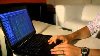 Prozone Sports Ltd - Matchviewer.flv