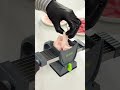 Amazing Multi-Function Food Slicer | Apple & Meat Cutting Tool 🔪 #Shorts