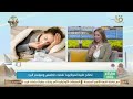 هو الدور اللي ماشي اليومين دول دور برد فعلا ولا متحور من متحورات كورونا؟استشاري الأمراض الصدرية يجيب