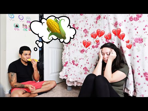telling-my-husband-i-just-want-to-be-friends-prank!-(backfires)-💔