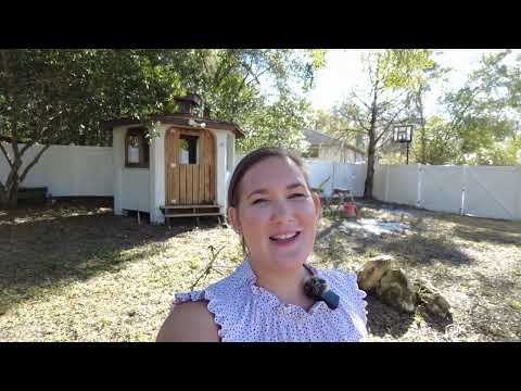 Homes For Sale Inverness Fl