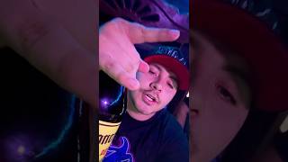 Escuchando al @QubaMV algo bien🔥🇲🇽 #rap #trap #hiphop #rapmexicano