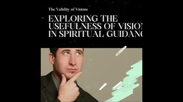 Unveiling the Mysteries of Prophetic Dreams: A Journey Through History and Controversy