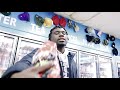 Rik Bandz - Quarter Century (Official Music Video)