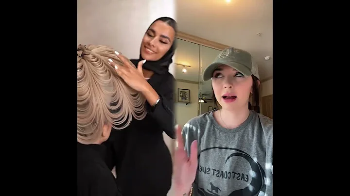 #面白い #面白い動画 #fyp #pov #foryoupage #fypシ #foryou#ytb