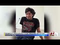Family hopes to find missing kayaker in Roanoke Rapids
