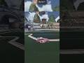 Crazy clips in Rocket league.. (One of my best edits🔥) #rocketleague #edit #gaming #rl #clip #music