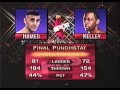 Prince Naseem Hamed Vs Kevin Kelley Full Fight 1997 HBO Broadcast Prince Naseem Hamed Vs Kevin Kelley Full Fight 1997 HBO Broadcast