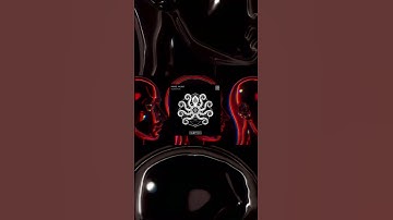 Thumbnail of MARIE VAUNT - KURAYAMI 🥷🥷