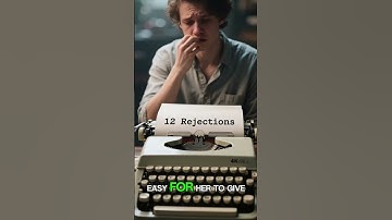 🌟 The Power of Positive Thinking ✨ | True Inspirational Story That Will Change Your Life 💪💖