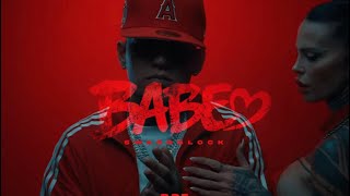 SwaggGlock - Babe
