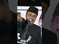 Majeed Ullah Khan MBT
