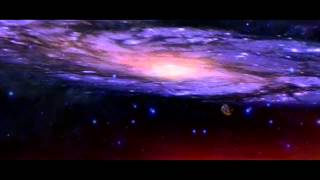 The Journeyman Project 3: Legacy of Time (Opening Movie - High Quality)