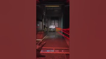 Can’t from me #halo #gaming #haloinfinite #xbox #haloxbox #clip @Halo