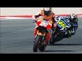 Motogp rewind a recap of the sanmarinogp