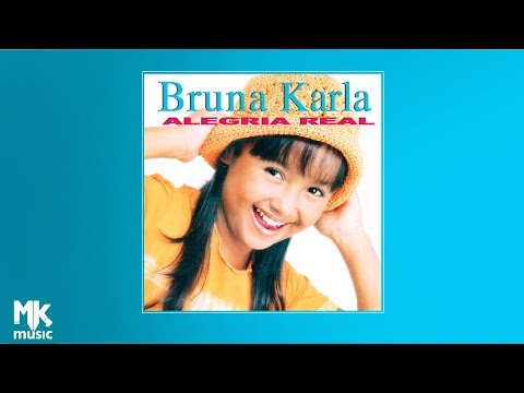 Featured image of post Baixar Cd Bruna Karla Listen to music by bruna karla on apple music