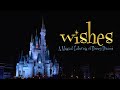 Wishes Fireworks Show - Full Presentation