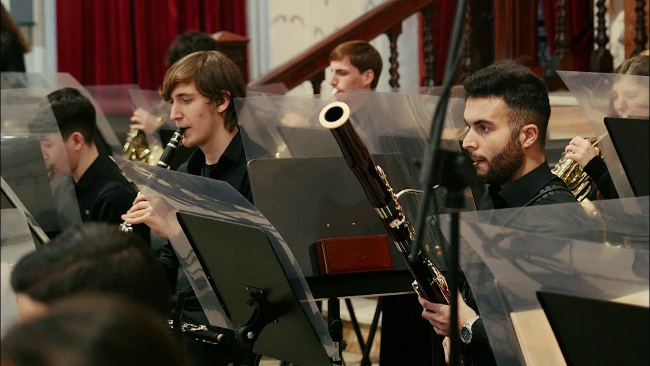 20202021 SinfoniettaSFP_