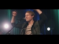 Corey Voss - I Got Saved (Official Live Video)