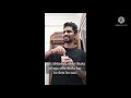 Abhishek abhi shake piyega  funny    credit  arpit daily vlogs