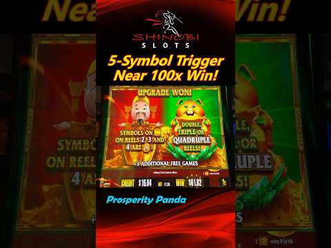 $25.00 spin Heart Throb Lighting Link Bonus #casino #slots #highlimit #vegas #gambling #fyp