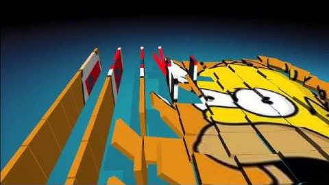 My New GAMING INTRO - Created using Flixpress.com