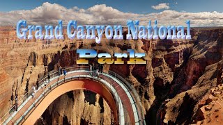 ... the grand canyon, is a steep-sided canyon carved by colorado river
in th...