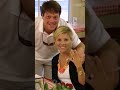 Here's what it's like to visit one of Georgia's oldest cafeterias. #Georgia #cafeteria #restaurant