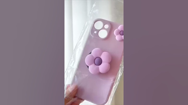 Amazon finds gadgets #kitchen #shop #shopping #hack are #home #house #decor have #viral #reels