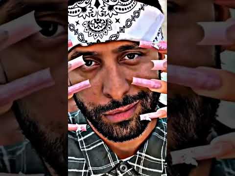 ANWAR JIWABI Trollface Troll Edit