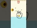 #IT gaming viral short