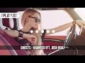 НОВИНКИ МУЗЫКИ 🚔 MIX 2018